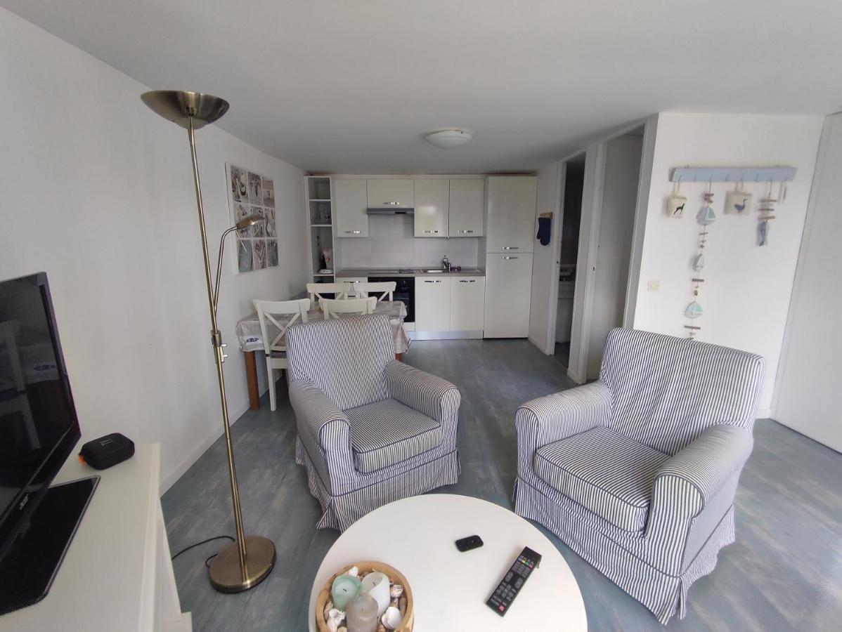 Petite Et Grande Longeres Familiale Avec Jardin - Nature & Plages Limerzel エクステリア 写真