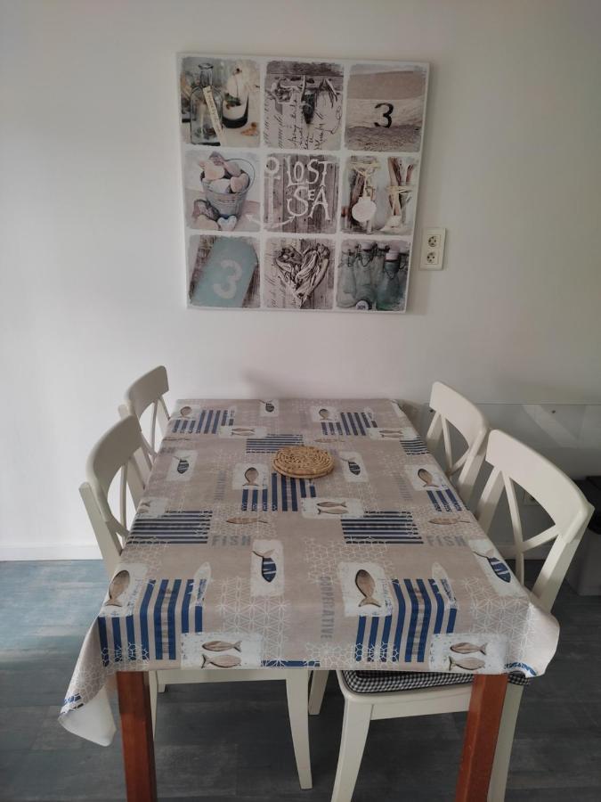Petite Et Grande Longeres Familiale Avec Jardin - Nature & Plages Limerzel エクステリア 写真