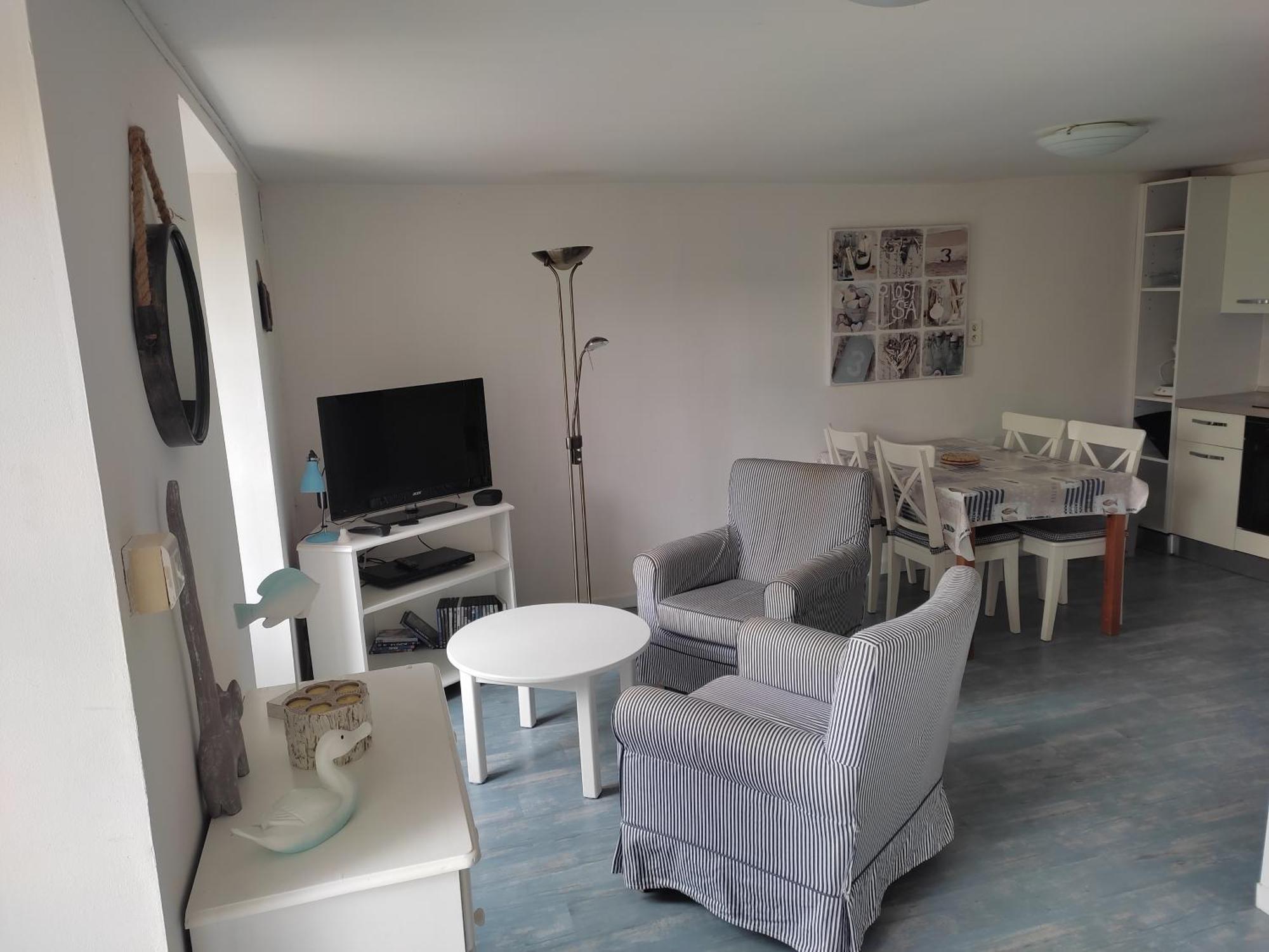 Petite Et Grande Longeres Familiale Avec Jardin - Nature & Plages Limerzel エクステリア 写真